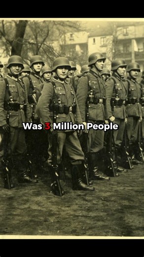 The Battle That Shocked the World || Victor Davis Hanson