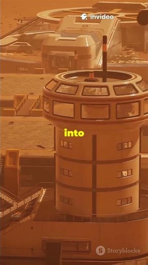 Terraforming Mars: The 1,000 Year Plan for a New Earth #space #mars