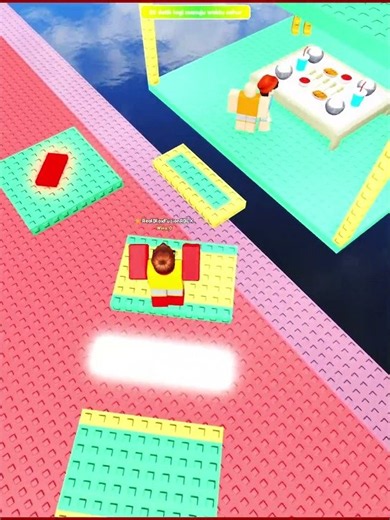 ☪️sahur laser tower speedrun