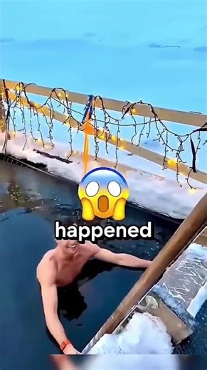 Cold Water Challenge Gone Crazy 🤯⚽ | Football Edition #ronaldo #football #soccer #lamineyamal #cr7