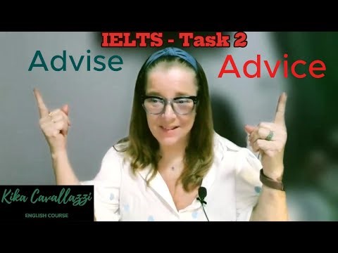 IELTS FREE CLASSES IN ENGLISH AND PORTUGUESE - short