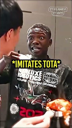 Pizza So Hot It Burns Mouths #viral #fyp #Hotpizza