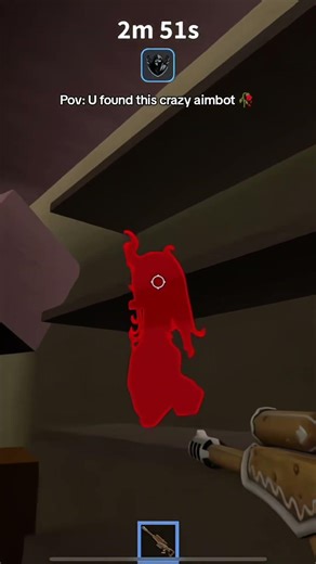 BEST OP MM2🔫 [Keyless] OVERDRIVE H | AUTO AIM-KILL AURA ESP X-RAY #murdermystery2 #mm2fyp #opscript