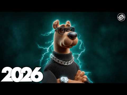 Music Mix 2026 | Party Club Dance 2026 | Best Remixes Of Popular Songs 2026 MEGAMIX