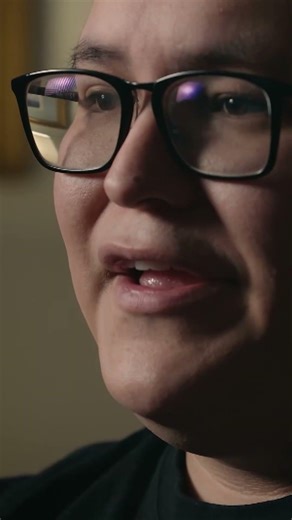 Alone… And Face-to-Face With a UFO #alien #horror #UFO