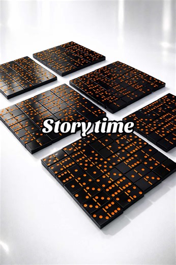 Un cliente me pidió 10 juegos de dominó pa’ Navidad. En el proceso probamos una técnica nueva… y no nos gustó cómo quedó. Eso significó botar tres juegos completos y volver a hacerlo. Sí, dolió. Pero peor era entregarlo así. En este negocio no se trabaja con “eso ta’ bien”. Se trabaja con nivel.💅🏾✨🤗 #keysurprise #bykeyshaleticia #resinartist #dominos #personalización