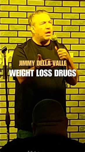 Why is there a pill for everything?!