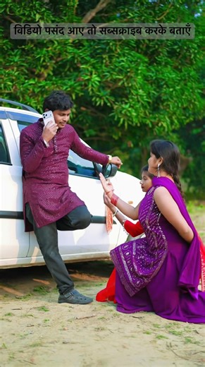 मुझे ले चलो ख्वाजा जी के मेले में | Khwaja Ji UrsQawwali |Sakhi Hamid Husain |New Qawwali #shorts