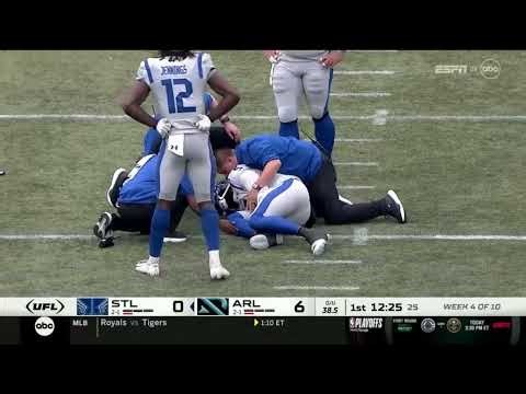 Odom Scoops & Scores! Early Chaos Turns Into Points | April 19