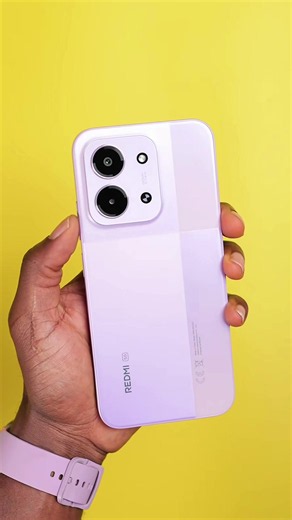 🔥📱 REDMI 15C 5G – BIG STYLE, SMART VALUE! 🚀❤️ Looking for a budget-friendly smartphone with 5G connectivity? 😍📶 Meet the REDMI 15C 5G — made for your everyday smartphone needs! 🔥 ✨ Stylish modern design 📱 Large display experience ⚡ 5G connectivity 🔋 Long-lasting battery experience 📸 Capture your everyday moments 💳 Easy Payment Options Available! ✅ Koko payments ✅ Credit & Debit Cards ✅ Bank Transfers 🔄 Exchange / Trade-in available 📦 Islandwide delivery available 🇱🇰 📍 Seethawaka P
