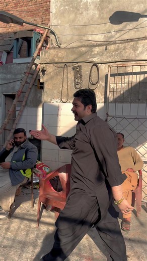 Ailajpal Rent a Car Services