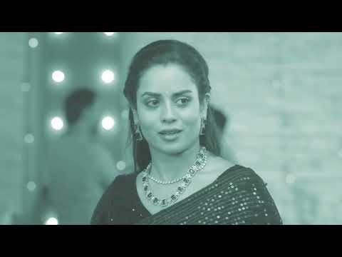 Mann Sundar | 27 DEC 2025 | Full Episode 1466 | Full HD #Newepisode | Dangal TV