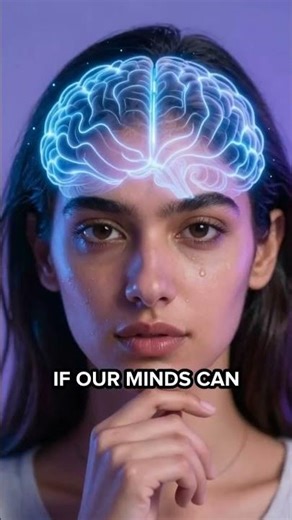 Is Virtual Reality Replacing Real Life?