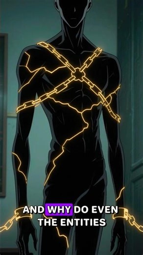 What REALLY Happens in Backrooms Every Night