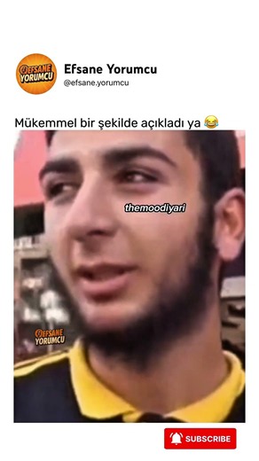 dayının evi nasıldı