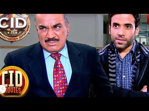The Art Of Illusion | CID Movies | 02 Jan 2026
