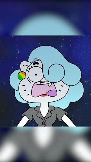 Nicole and Yuki's trauma (TWWWOG Season 2)