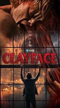 Clayface Movie Review 💀 | DCU Horror Done RIGHT?! 🩸