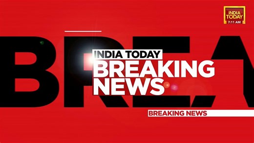 🚨 BREAKING NEWS US intel raises alarm over Pakistan Army Chief Asim Munir.Fox News calls his Iran military links a “RED FLAG” for Trump admin.Pakistan again seen as a “perfidious ally” amid rising security concerns.