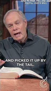 Not Yielding… No Power