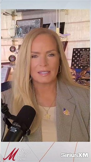 Former FBI Agent on Significance of Feminine Tone in Second Note About Nancy Guthrie's Disappearance