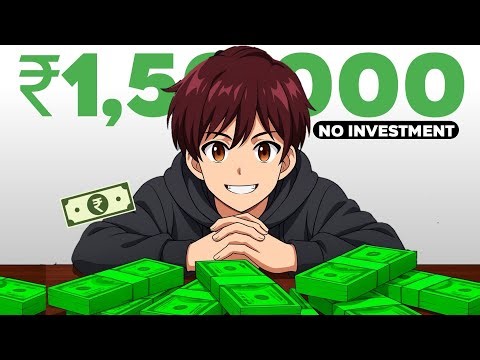 Best Online Business Ideas for Beginners in 2026 (No Investment)