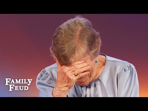 Ladies, you HATE when _____ is mansplained to you.