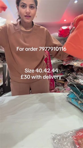 #foryoupage❤️❤️uk#derby#suit