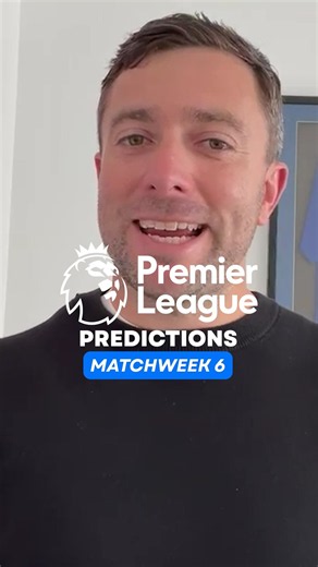 How many of these does Tommy get right? 🤔 #StanSportAU #PremierLeague