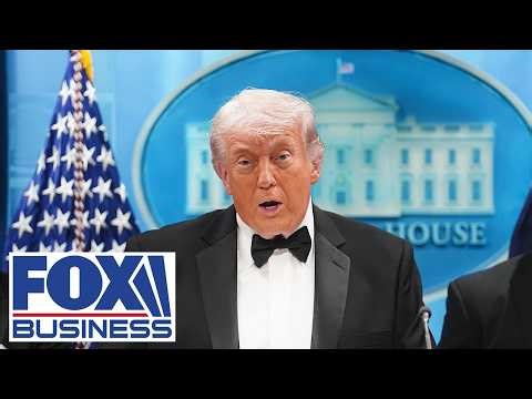 CRITICAL FAILURE: Trump's hotel security weakness triggers SERIOUS concerns