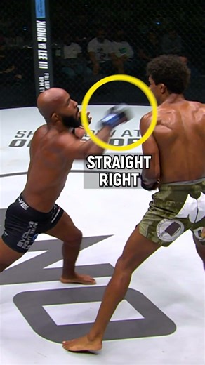 “Mighty Mouse” still stands unmatched 👑