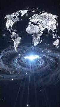 Quantum Computers Break Encryption ⚠️