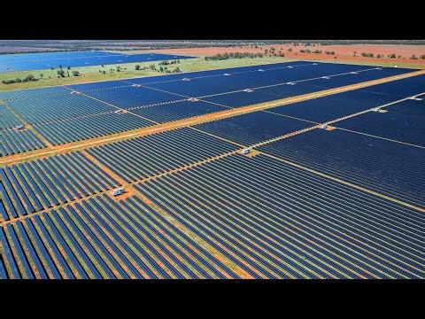 Energy experts have ‘endlessly warned’ the Labor government of an unstable grid