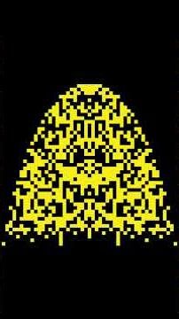 Pascal's Triangle - Case Study #maths #mathmatics #geometry #algebra #probability #array