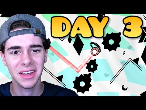 🔴MINECRAFT ONE BLOCK BEDWARS 1v1 AGAINST ZOINK🔴