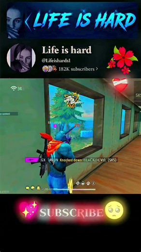 #tricks