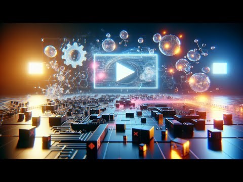 AI-Powered Augmented Reality Debugging: Revolutionizing Real-Time Problem Solving