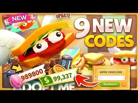 ⚠️APRIL FOOLS!!💥Update!⚡ADOPT ME CODES APRIL 2026 - ROBLOX ADOPT ME CODES 2026 - ADOPT ME 2026