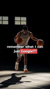 The Smartest People I Know Are Obsessed With a Skill Many Were Told Is Useless. #motivation #facts