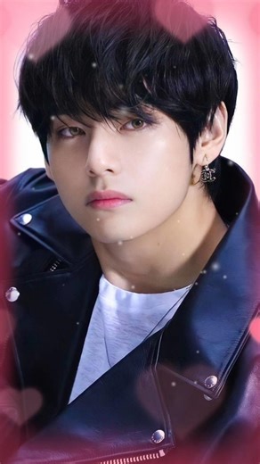 "Romantic Korean Couple 💖 Cute Love Story Vibes"