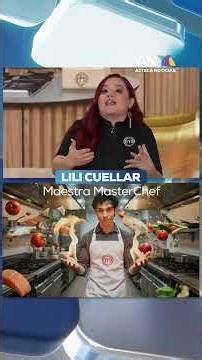 ¿Cómo votar en MasterChef 24/7? Votaciones del público y convivencia total detrás de cámaras.
