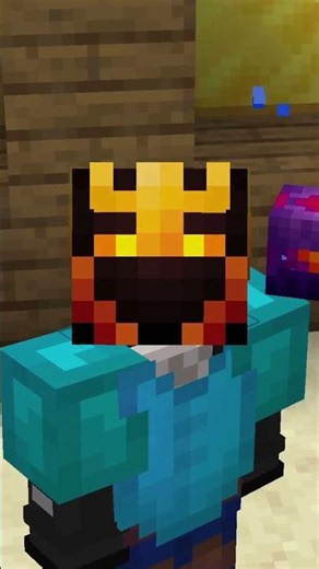 Raffle Extended!!! #hypixel #minecraft #skyblock #ad