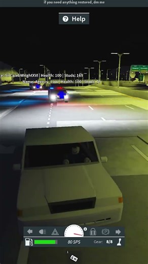 BEST ALT GEN 100K+ ALTS ROBLOX #roblox #fyp #shorts