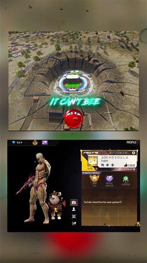 New Update in Free Fire 😱 Everything Changed!Free Fire Latest Update 2026 🔥 New Features & Rewards