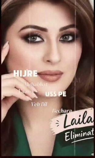 Laila Eliminated 💔 | Tamasha Season 5 | Emotional Elimination | Tamasha Ghar#Laila#tamashaseason5
