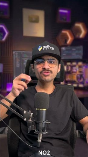 Master data visualization and analysis with these tools #python #datascience #pandas