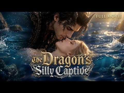 [ Full Movie] The Dragon's Silly Captive