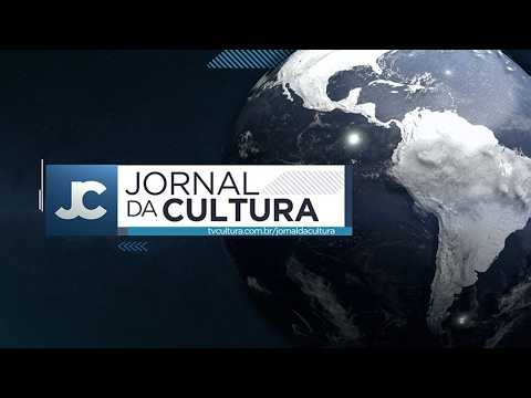 JORNAL DA CULTURA | 23/04/2026