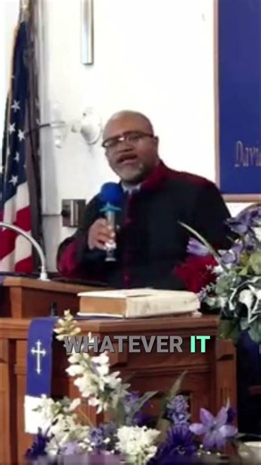 Understanding 'Final': The Ultimate End Explained #shorts