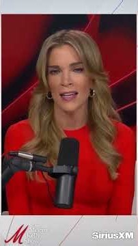 Megyn Recaps the WILD Case of the Pastor and American Idol Contestant on Trial For Murdering Wife